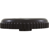 Screw On Cap, 2" Diverter Valve (Fine Thread) : 602-3601