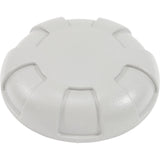 Knob - 6 Spoke Design 5"Od, 2" T/A Diverter Valve : 602-3730
