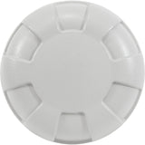 Knob - 6 Spoke Design 5"Od, 2" T/A Diverter Valve : 602-3730