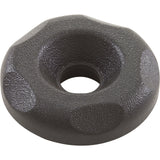 1" Diverter Valve Cap - Black : 602-4431