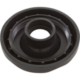 1" Diverter Valve Cap - Black : 602-4431
