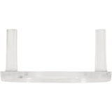 Bezel, Led 1" Diverter Valve : 602-4460