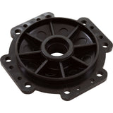 Lid, 3-Way Diverter Valve : 602-7251