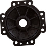 Lid, 3-Way Diverter Valve : 602-7251