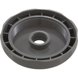 Cap Gray 1999-2000 Whirlpool : 6540-287