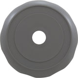 Cap Gray 1999-2000 Whirlpool : 6540-287