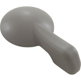Knob, Gray : 6540-288