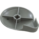 Sundance Diverter Knob For T Valve : 6540-533