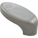 Knob:T-Valve Jac. (Oval) : 6540-728