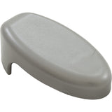 Knob:T-Valve Jac. (Oval) : 6540-728
