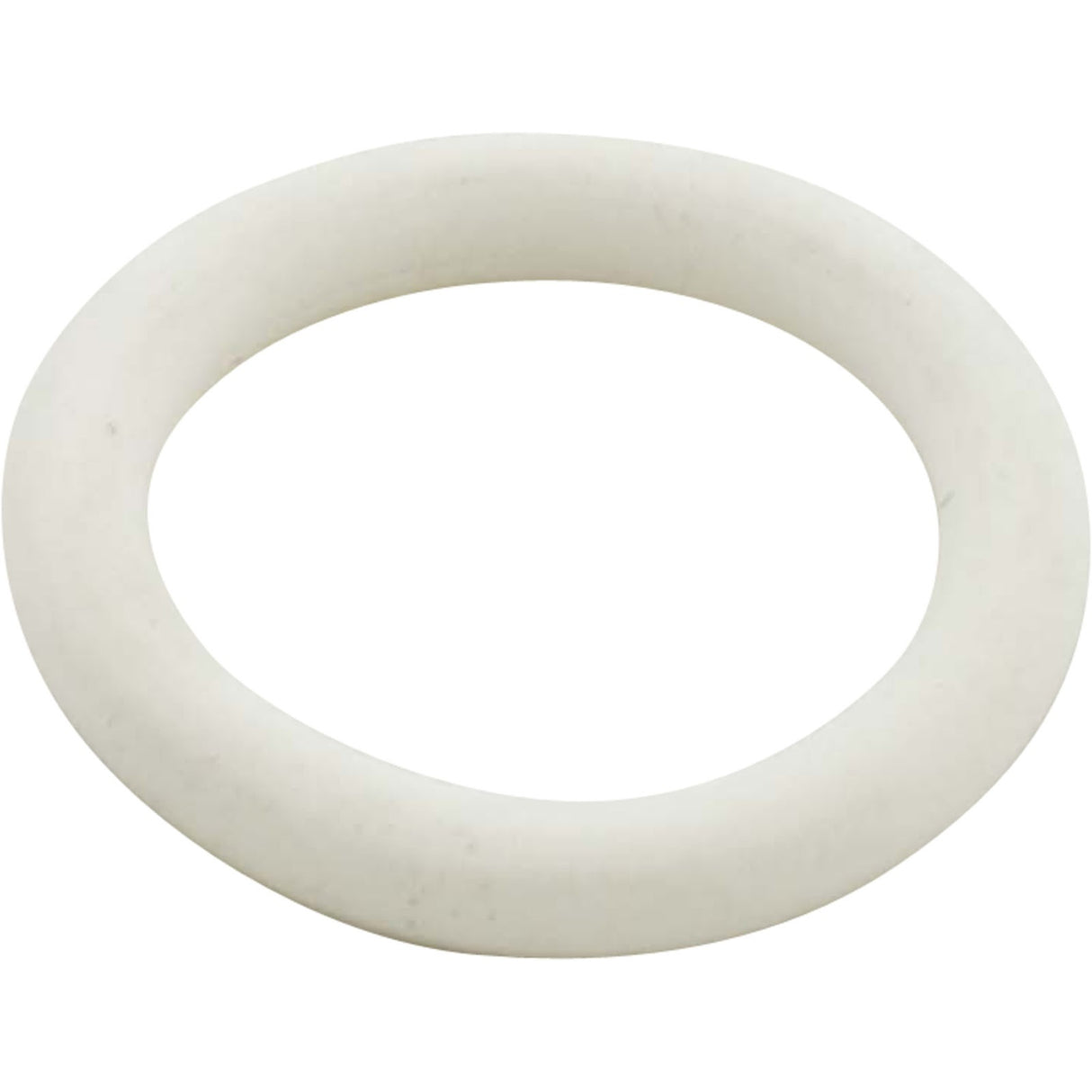 Sundance Div Valve Parts 6540-868 Stem O-Ring : 6540-868