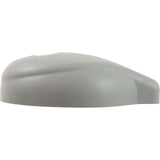 Knob, Whirlpool Diverter Valve, Gray, 2001+ : 6540-877