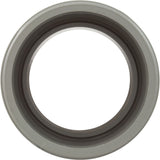 Wall Fitting, Jacuzzi Whirlpool Bath,  (Gray) : 6541-220