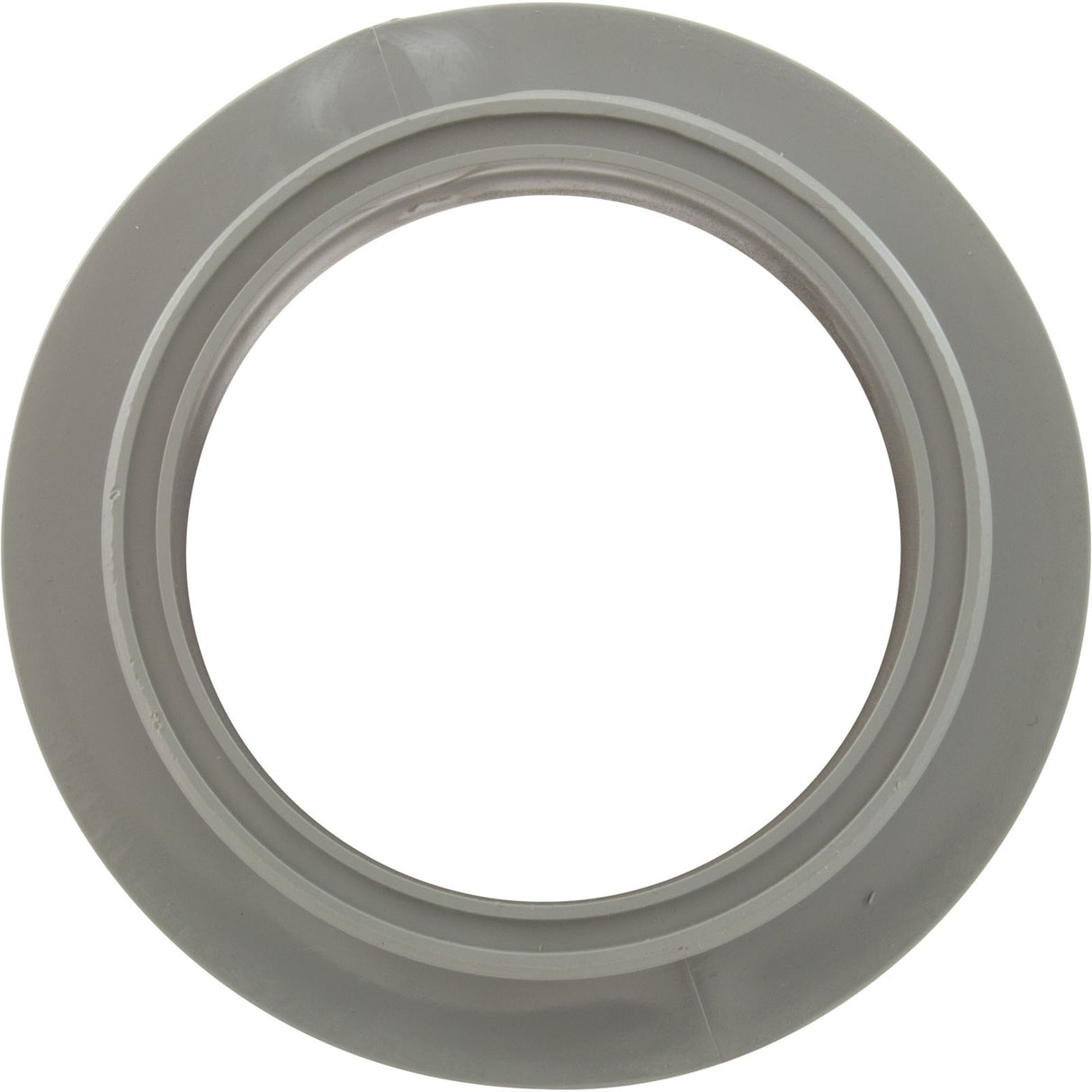 Wall Fitting, Jacuzzi Whirlpool Bath,  (Gray) : 6541-220