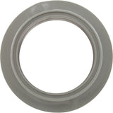 Wall Fitting, Jacuzzi Whirlpool Bath,  (Gray) : 6541-220