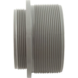 Wall Fitting, Jacuzzi Whirlpool Bath,  (Gray) : 6541-220