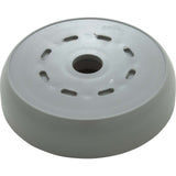 Sundance Diverter Valve Cap : 6541-377