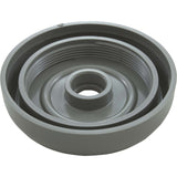 Sundance Diverter Valve Cap : 6541-377
