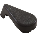 Handle, Waterway, Diverter, Black : 662-2111