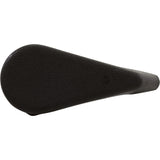 Handle, Waterway, Diverter, Black : 662-2111