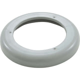 Cap, Diverter Valve Fount : 7000-09