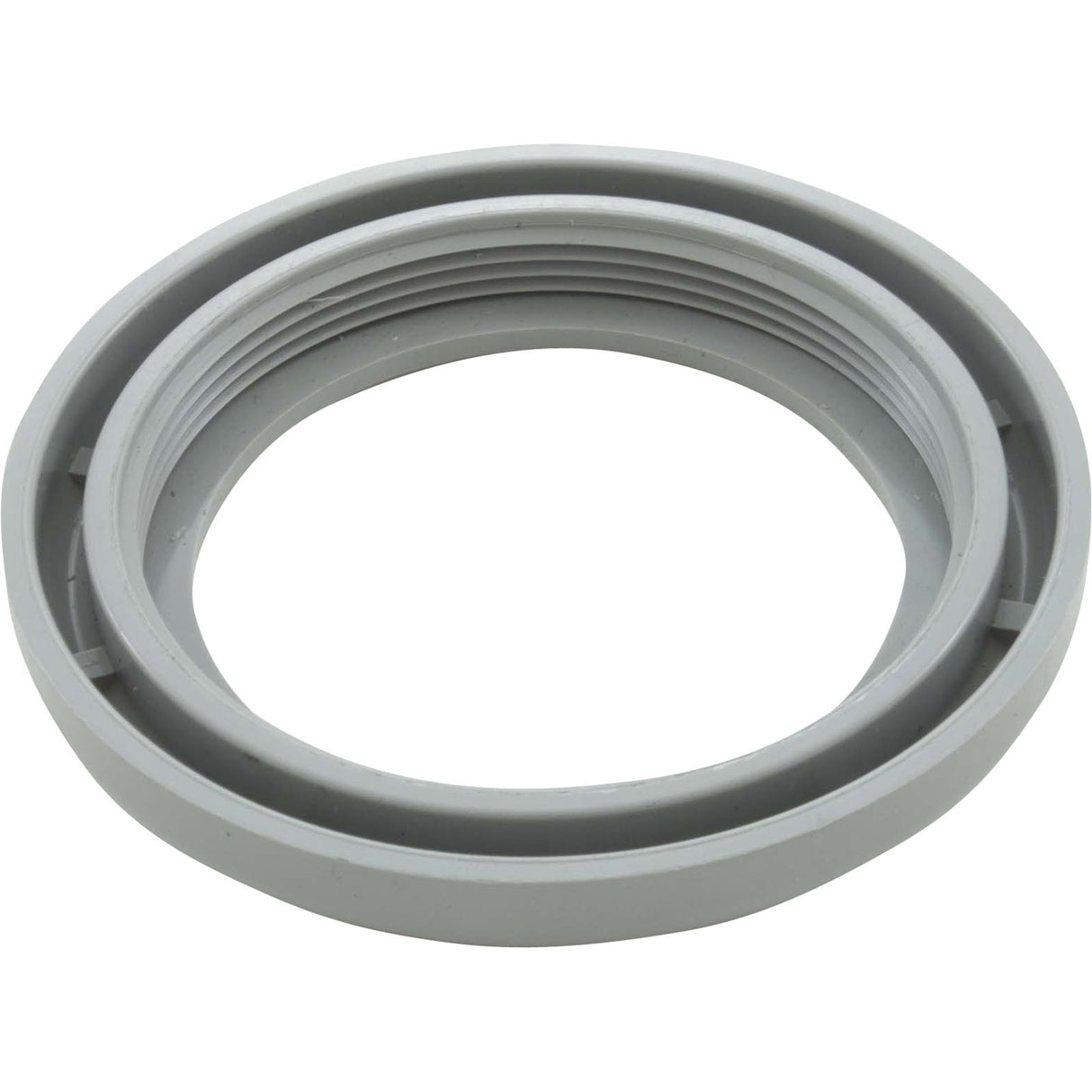 Cap, Diverter Valve Fount : 7000-09