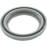 Cap, Diverter Valve Fount : 7000-09
