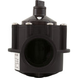 2 Port 1&1/2-2 Diverter Valve : PSV2S