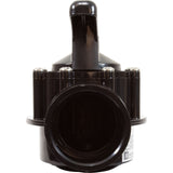 2 Port 2-2 1/2 Diverter Valve : PSV2S2