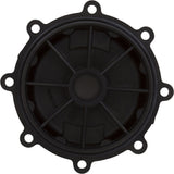 Lid, Jandy Neverlube Valve, 2-1/2" - 3", 2 Port : R0468600