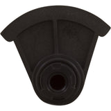 Diverter, Jandy Gray Valve, Grease Type, w/ Knob : 3045