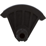 Diverter, Jandy Neverlube Valve, 2-1/2" - 3", 2 & 3 Port : R0465800