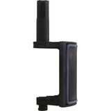 Diverter, Jandy Neverlube Valve, 2-1/2" - 3", 2 & 3 Port : R0465800