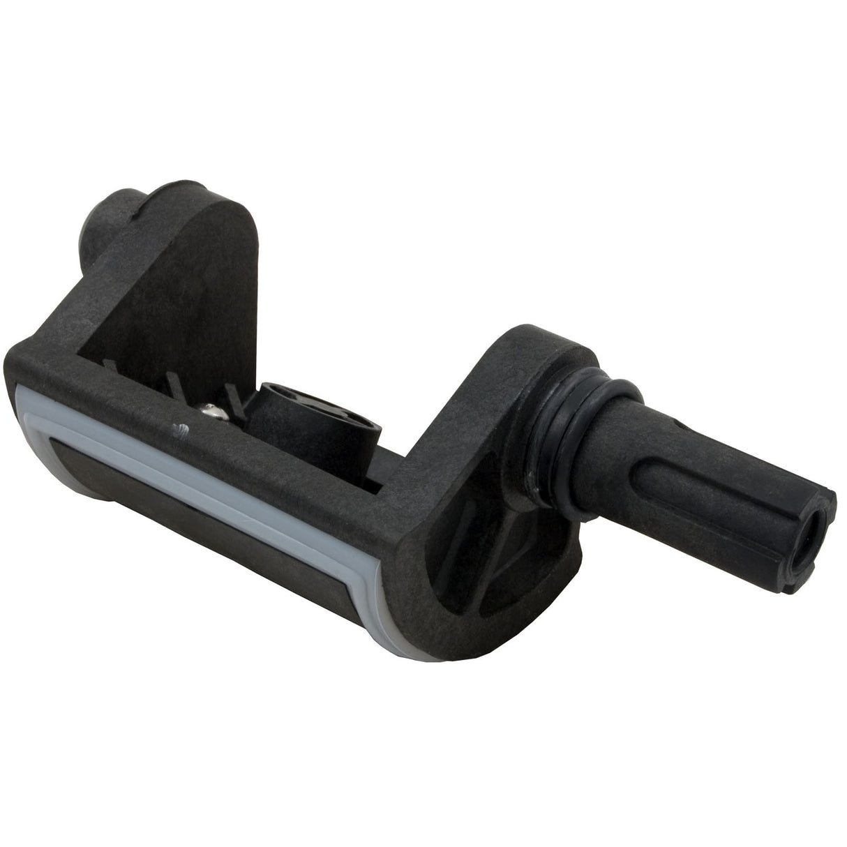 Diverter, Pentair Compool PacFab 3 Way Solar Valve, 2"-2-1/2" : 270094