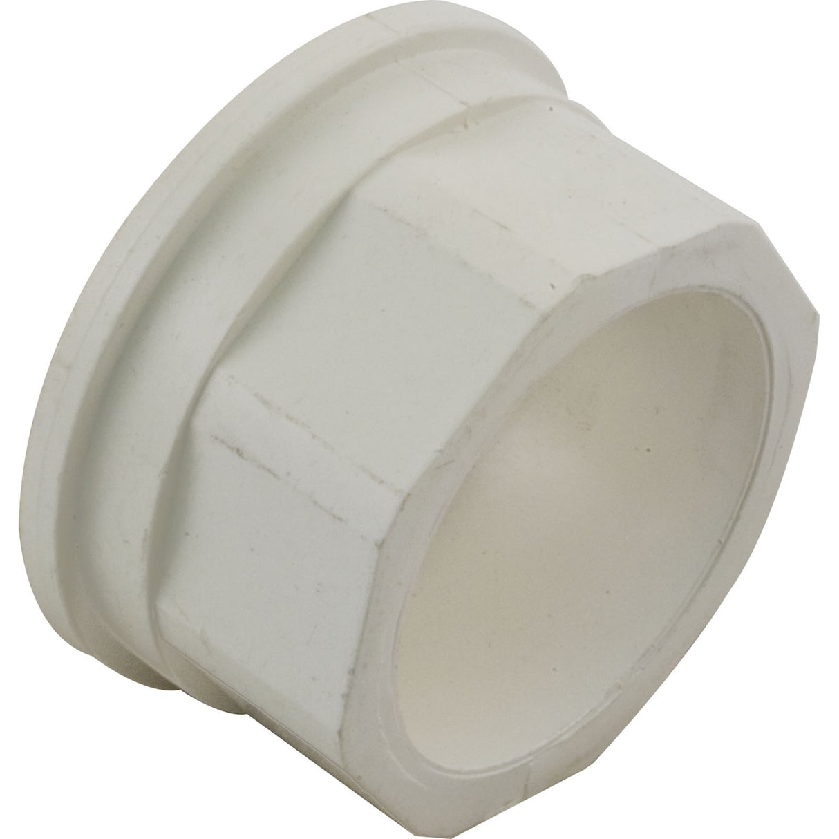 End Connecter, Hayward Trimline Ball Valve, Union, 1-1/2"s : SPX0722US