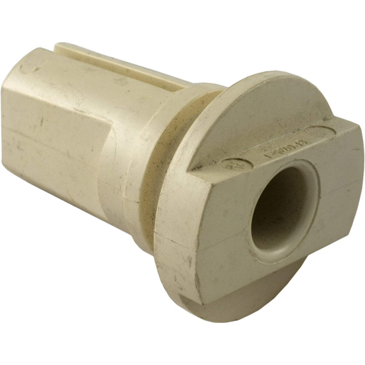 Stem, Hayward SP0720 Ball Valve : SPX0735F