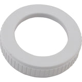 Adjusting Nut, Hayward SP0720 Ball Valve : SPX0735E