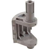 Rotor Assembly, Praher Perma-Seal Valve, 3 Port : OV3-200-7