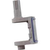 Rotor Assembly, Praher Perma-Seal Valve, 3 Port : OV3-200-7