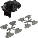 Diverter Kit, Waterway Truseal : 600-7160