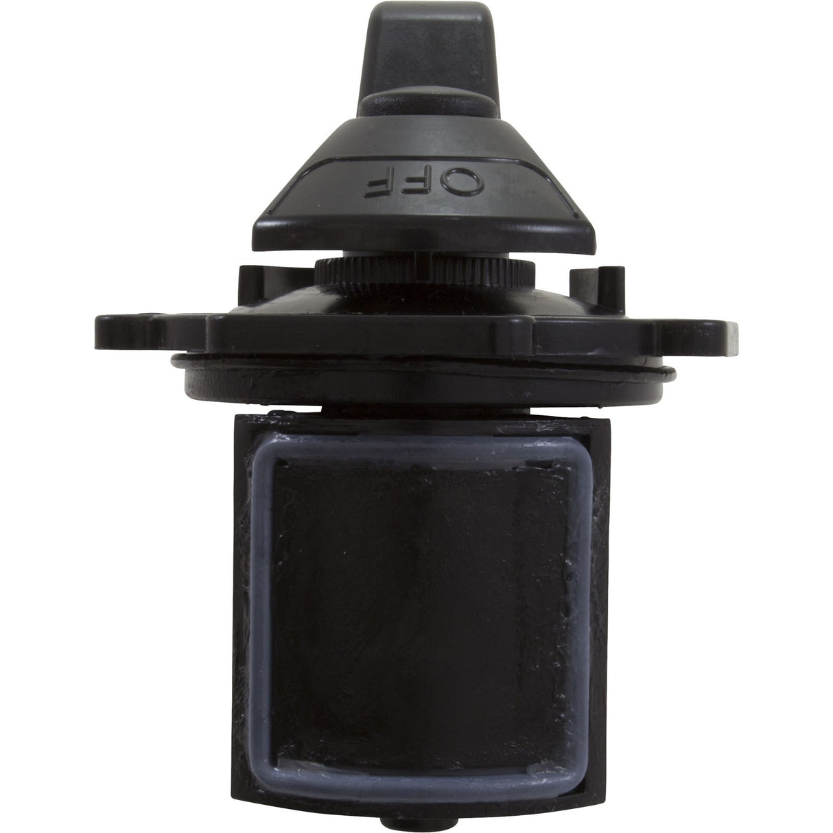 Diverter Kit, Waterway Truseal : 600-7160