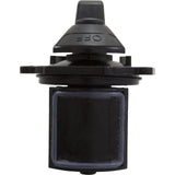 Diverter Kit, Waterway Truseal : 600-7160