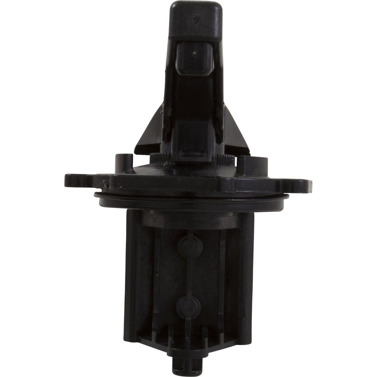 Diverter Kit, Waterway Truseal : 600-7160