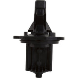 Diverter Kit, Waterway Truseal : 600-7160