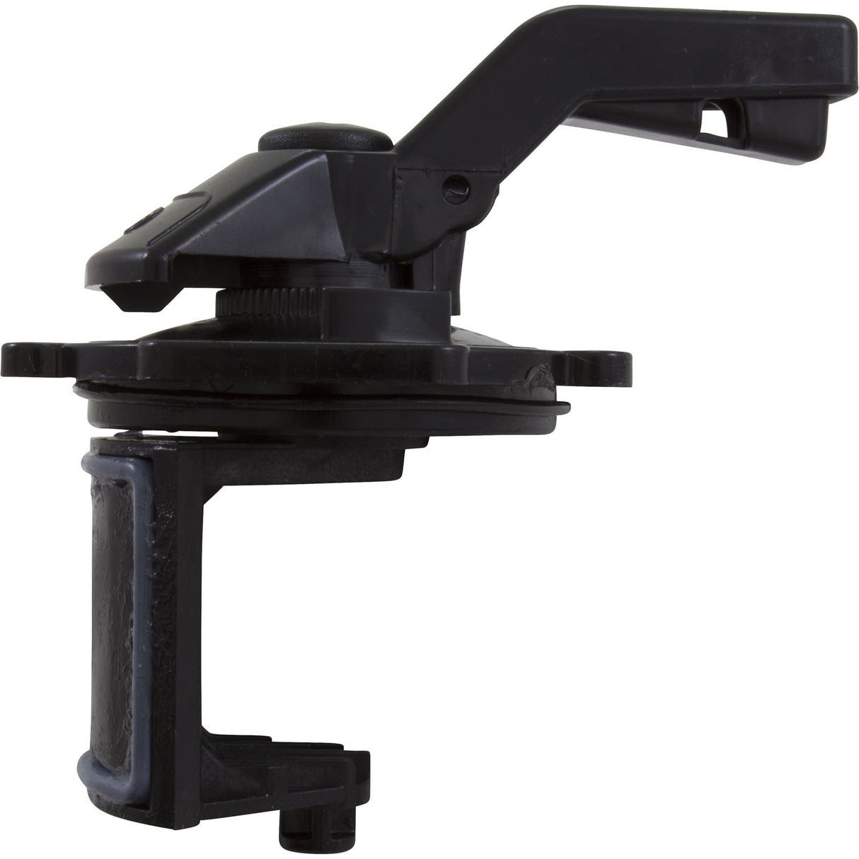 Diverter Kit, Waterway Truseal : 600-7160