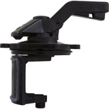 Diverter Kit, Waterway Truseal : 600-7160
