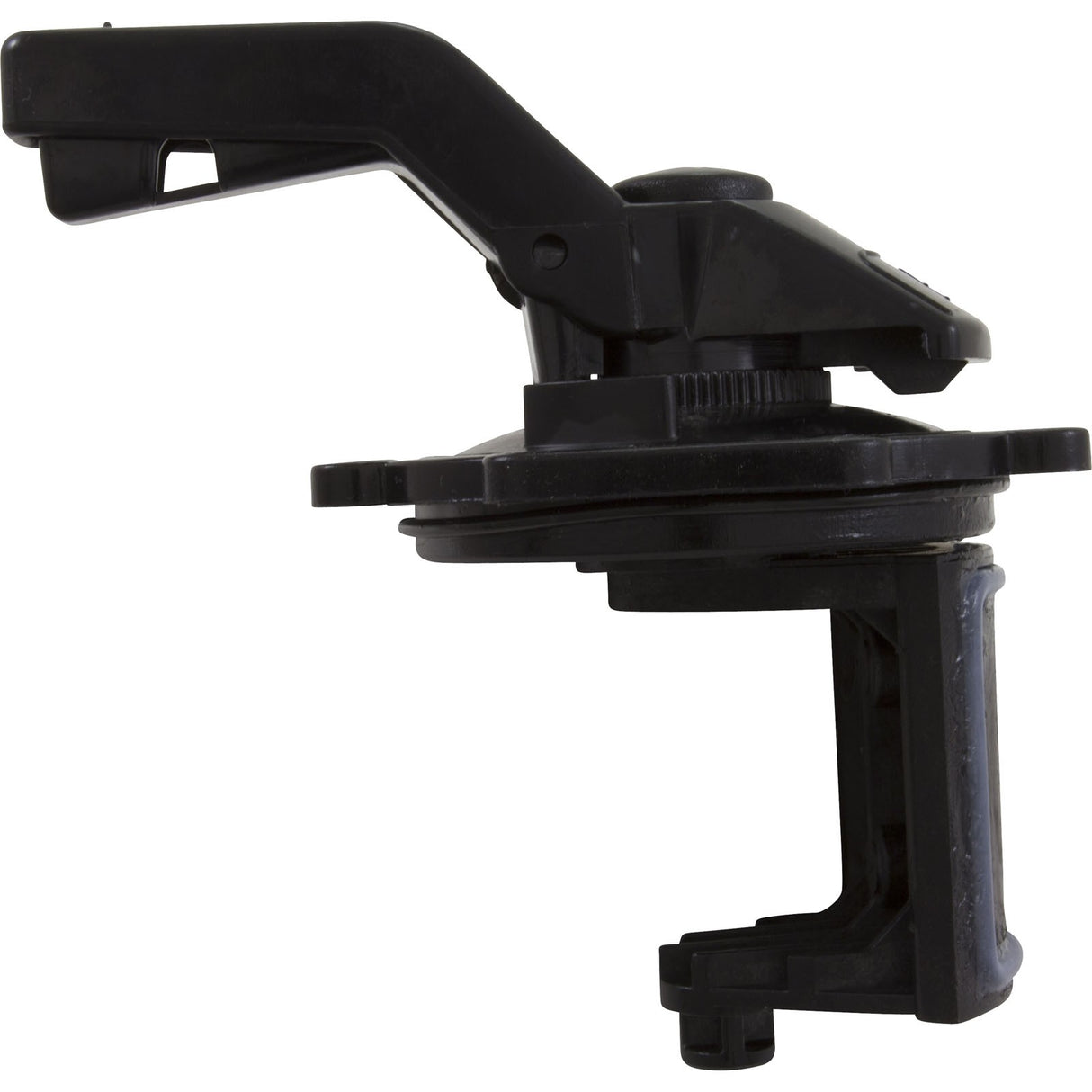 Diverter Kit, Waterway Truseal : 600-7160