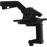Diverter Kit, Waterway Truseal : 600-7160