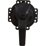 Diverter Kit, Waterway Truseal : 600-7160