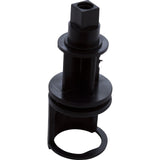 Diverter, Waterway Top Access Diverter Valve, 1" : 602-0980